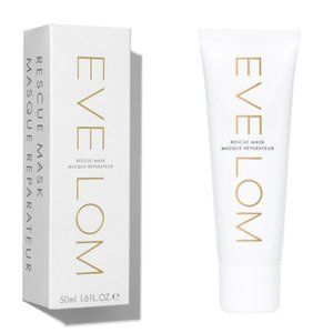 New Eve Lom Rescue Mask 50ml